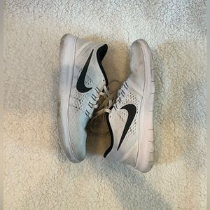 Nike Running Sneakers Size 7.5